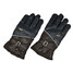 Gloves Full Finger Skiing Outdoor Riding BOODUN Anti-slip Warm Cycling Breathable - 4