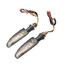LED Signal Light Dual Color Motorcycle - 6