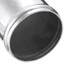 Straight Turbo Middle Cooling Air Pipe Tube - 5