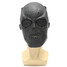 Masks Masquerade Skull Face Christmas Costume Mask Halloween - 9