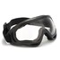 Motorcycle Ski Sunglasses Dustproof Goggles Snowboard Eyewear - 9