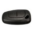 Trafic Renault Kangoo Master Button Remote Key Fob Case Shell Vivaro - 3