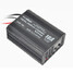 Car Motorcycle PWM 220V 12V Smart Fast Battery Charger LCD Digital Display Battery Suoer 10A - 2