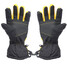 Heated Gloves Heating Self Rechargeable Lithium Battery Waterproof Warmer - 4
