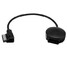 MDI MMI Adapter USB AMI Q5 Q7 MP3 Stick A5 A6 Wireless Bluetooth Audi A3 A4 - 3