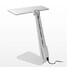 Desk Lamp Lamp Rechargeable Table Light Led White Light Mode - 3