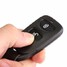 KIA Sportage Remote Key Shell Fit Keyless Entry Replacement 2 Button - 5