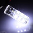 Led Corn Lights Warm White Smd Cool White 100 G4 - 3