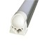 Warm White Tube Ac 100-240 V Lights Smd - 2