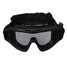 Motorcycle Protective Goggle Glasses Lenses Sports With 3 - 2