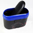 Trash Multi-Function Car Mini Dustbin Rubbish - 1