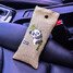 Clean Car Air Freshener Bamboo Charcoal Bag Up Home Absorb Deodorant Odor 100g - 4