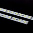 100 50cm 10pcs Warmwhite Smd Pack Strip Light White Bar - 1