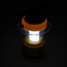Light Super Bright Led Solar Lantern Outdoor Camping - 3