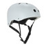 Roller Bike Scooter Skateboard Inline Helmet Size Derby - 2