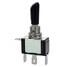 Toggle Switch DC ON OFF 20A 12V SPST - 1