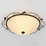 Europe Rural Absorb Light Led Type Lamp Dome Classic - 1
