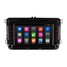 Skoda Seat Tiguan Car Navigation Passat Touran Multimedia Player Ownice C300 Polo Jetta - 1
