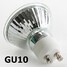 Gu10 Mr16 Warm White Ac 220-240 V Smd Led Spotlight - 3