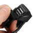 Mini USB GPS MP4 IPOD Adapter For Mobile Phone Charger LG Generator - 8