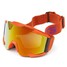 Racing Cross Country Off-Road ATV SUV Helmet Windproof Glasses Sports - 3