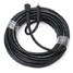 Pump Replacement Hose 20M 14mm High Pressure Washer End Fitting - 2