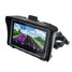 GPS Navigation 4.3inch Multifunctional Vehicle Waterproof - 1