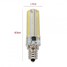 Dimmable Light E12 10w Warm White Cool White Light Led Ac220v - 5