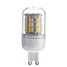 Ac 220-240 V G9 Led Corn Lights 4w Ac 110-130 Smd Warm White - 4