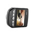 inch Car DVR Full HD 1080P Video Recorder Blackview Novatek IMX323 - 3
