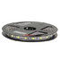 72w Cool White Light Led 12v 5m 100 300x5050smd Strip Lamp - 3