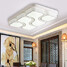 Ceiling Lamp Dining Room Fixture Light Bedroom Modern Style - 5