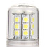 3w Led Corn Lights Ac 85-265 V Natural White Smd E26/e27 - 3