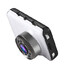Car Camera Video Recorder Dash Monitoring Novatek Full HD 1080P Cam Night Vision G-sensor - 4