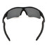 Glasses Sunglasses Sports Tactical Motorcycle Bicycle - 3