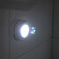 Cabinet Light Touch Light Led Night Light - 5