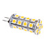 Warm White G4 6w Led Corn Lights Smd 100 - 1