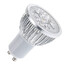 Gu10 High Power Led Dimmable Cool White Best Spot Lights - 2