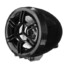 with Bluetooth Function USB Sound System Waterpoof Stereo Speaker MP3 Radio Motorcycle Audio - 8