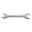 Car U Shape Spanner Double Wrench Hardware Repairing Tool - 3