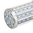 E26/e27 Warm White E14 Brelong Ac 85-265 V 1 Pcs Smd Led Corn Lights B22 - 5