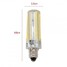 1000lm 152x3014smd E11 10w Warm Light - 6