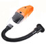 Portable Wet Home Mini Handheld Vacuum Cleaner Dry Car 12V 120W - 6