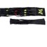 Brake Levers Streamer Electric Car Motorcycle - 3
