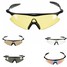 Glasses Sunglasses Riding Driving Windproof Goggles UV Protective Unisex - 1