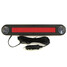 with Remote Programmable Board Display Message Car Red Led Scrolling - 2