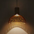 Hallway Kids Room Chandeliers Modern Pendant Lights Entry Office Study Room - 1