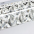 High Quality Led Long Wall Light And 100-240v - 4