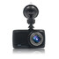 1080P Full HD Video Recorder 170 Degree Wide Angle Lens HD Tachograph Car DVR - 1