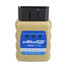 Trucks Plug Iveco Adblue Emulator OBD2 Drive Ready Device by OBD2 - 1